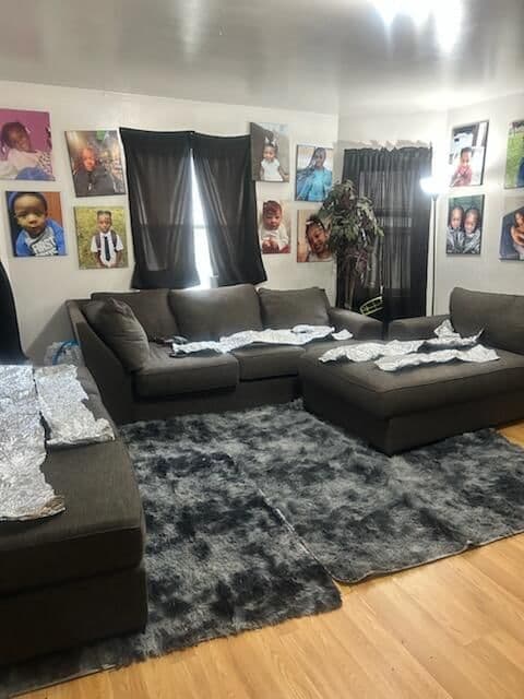 Photo 5 of 2518 2nd