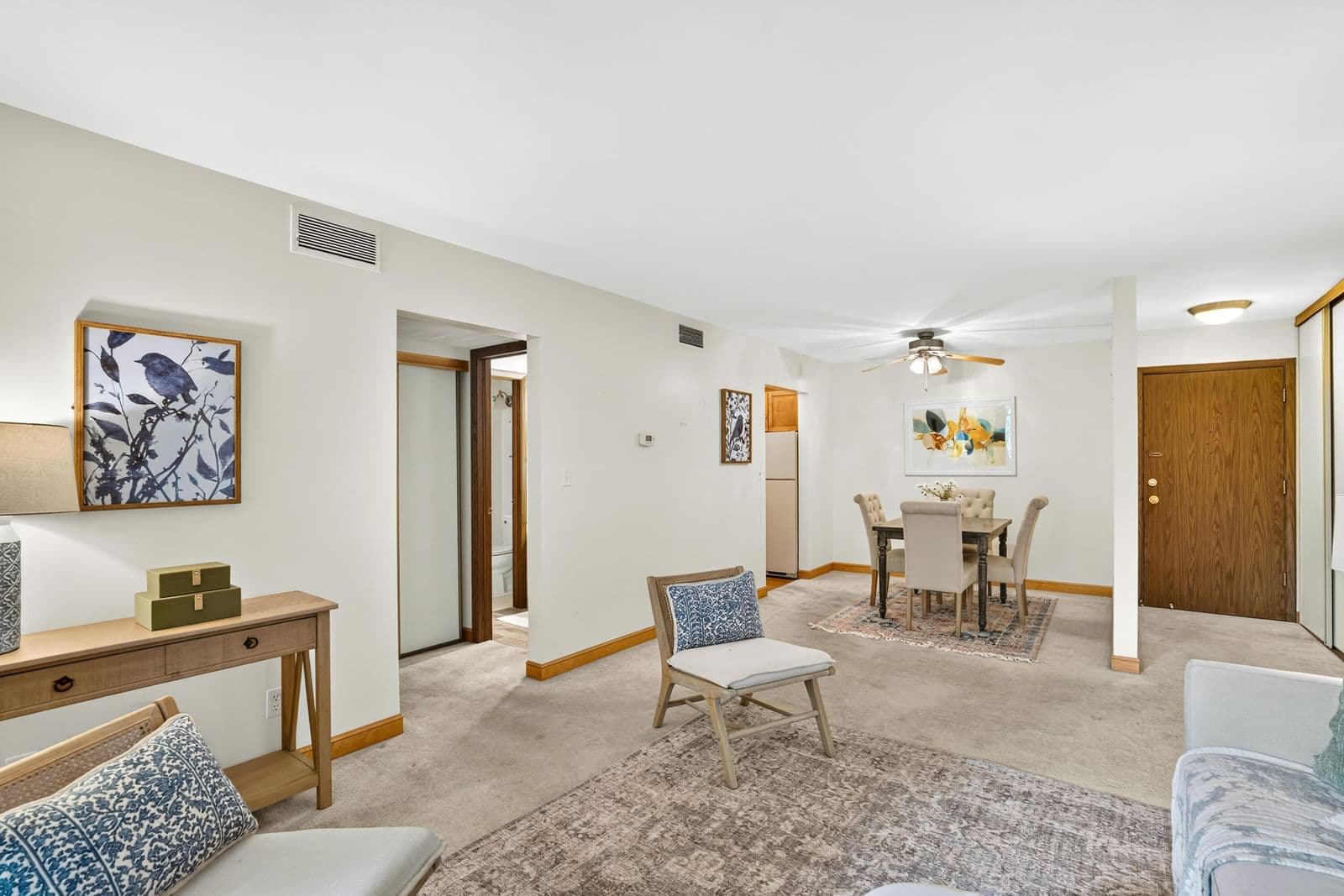 2350 Good Hope