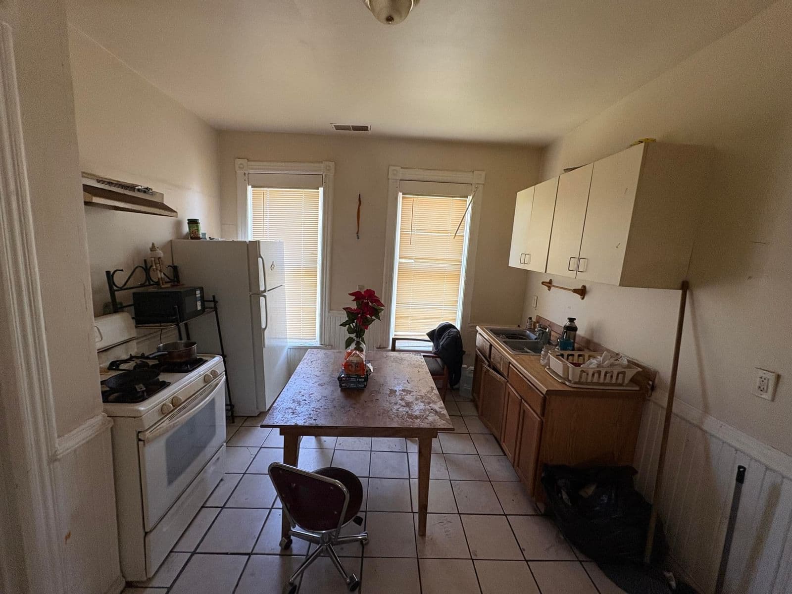 Photo 5 of 2105 Mckinley