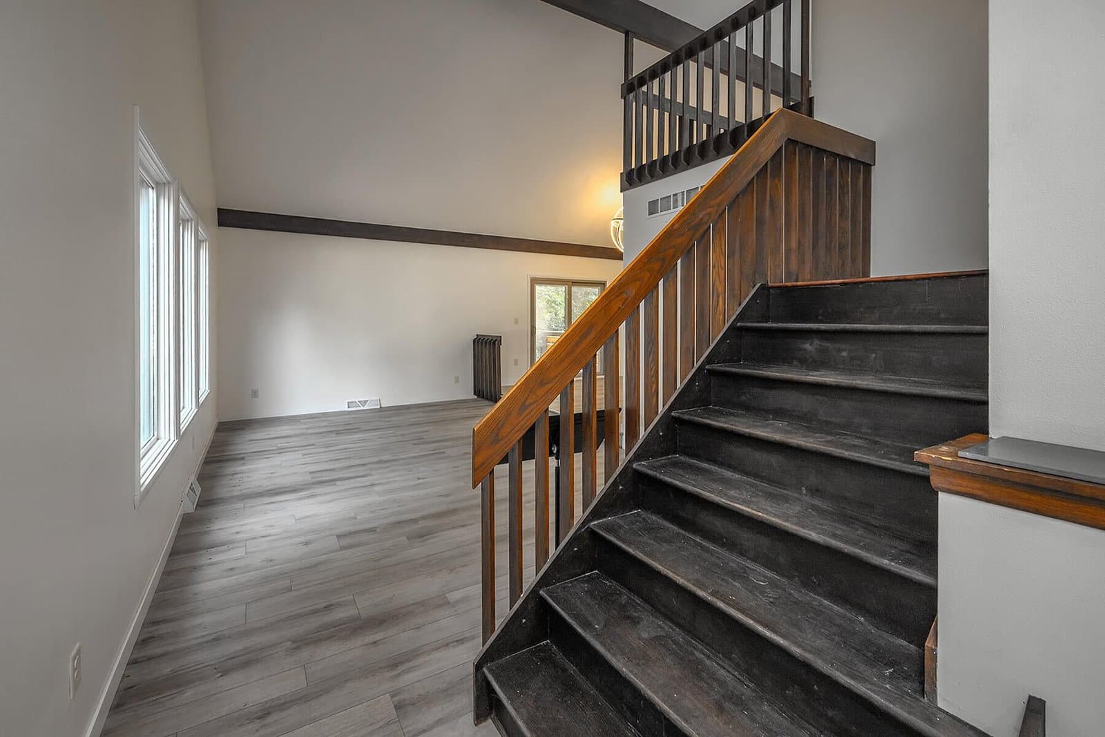 14825 Woodbridge