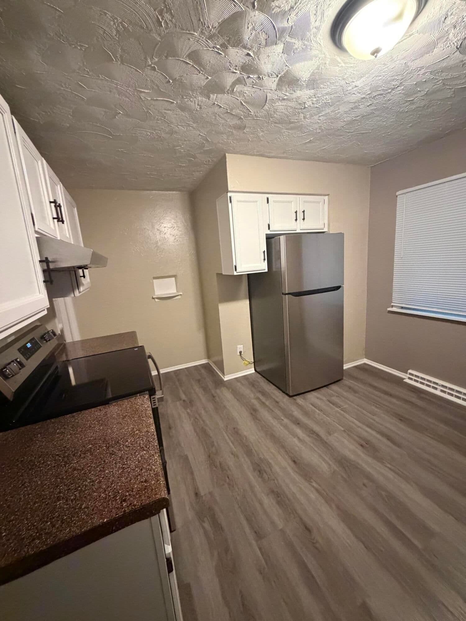 Photo 5 of 4132 51st
