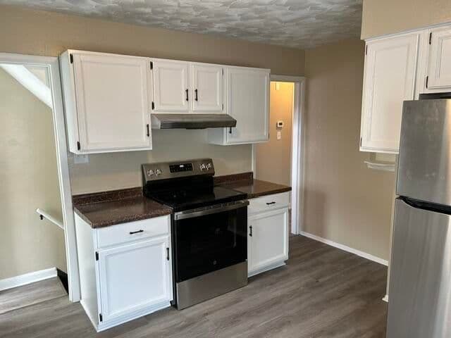 Photo 4 of 4132 51st