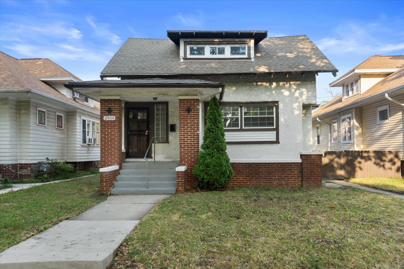 2914 41st