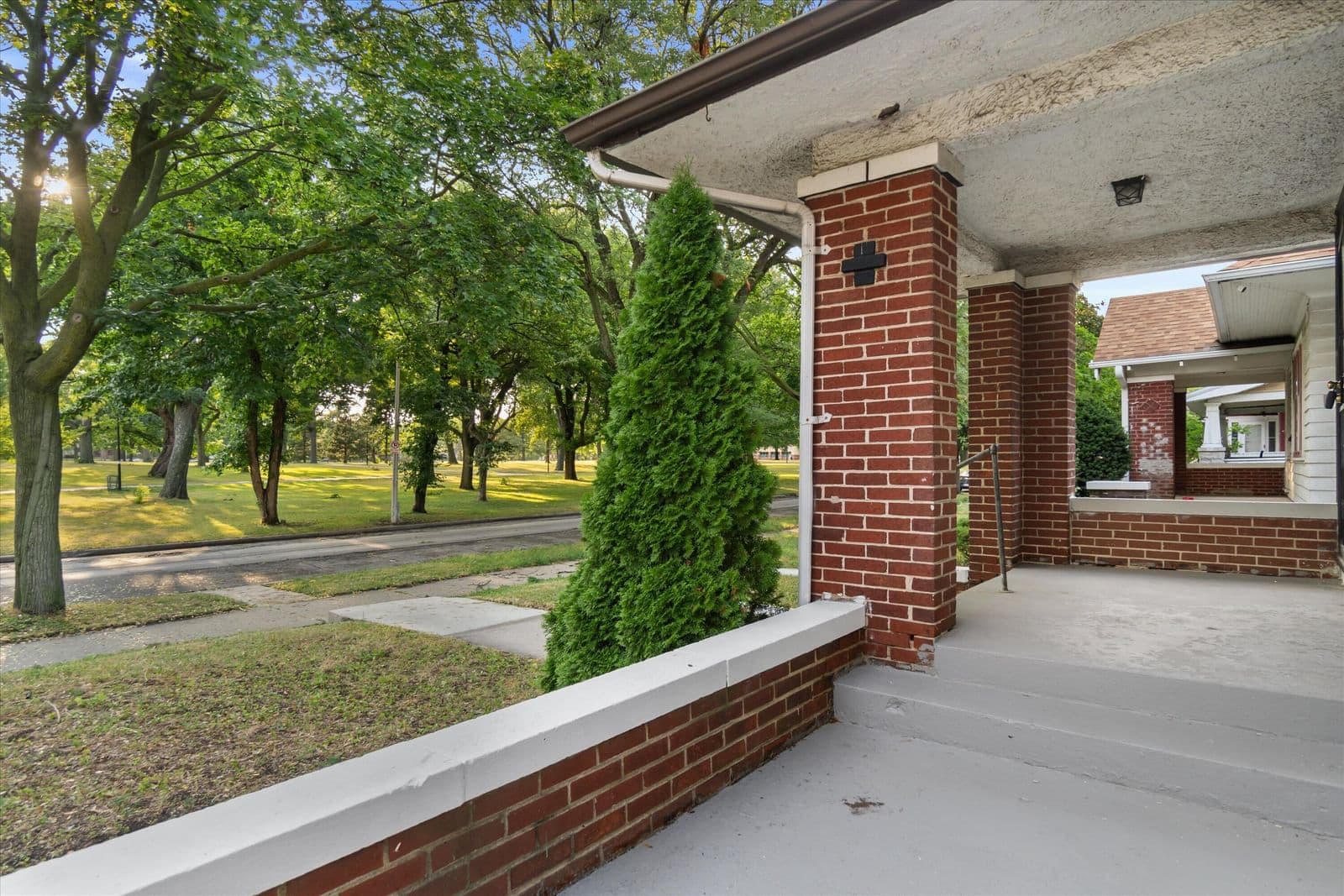 Photo 5 of 2914 41st