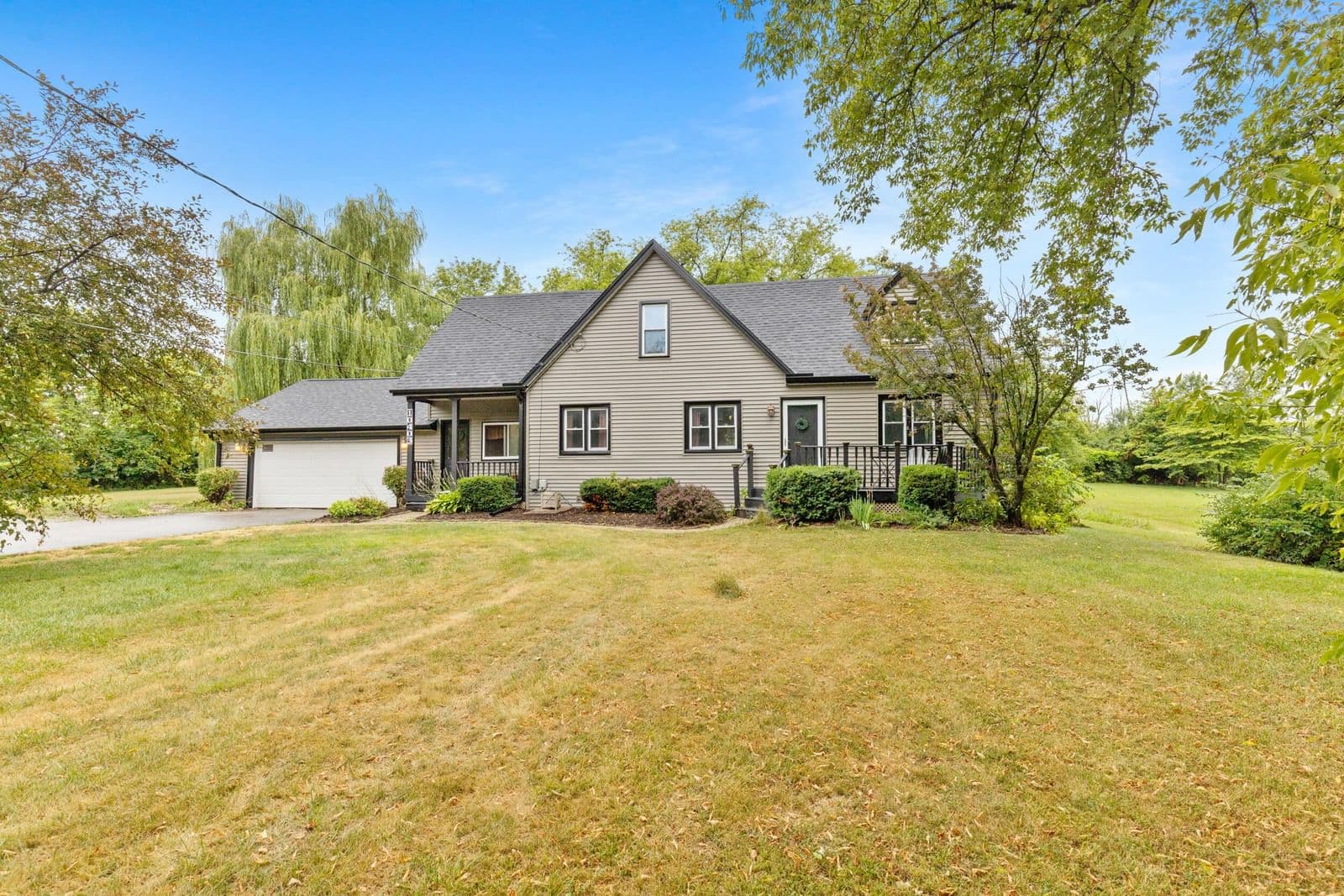 10403 Chicago, Oak Creek, WI
