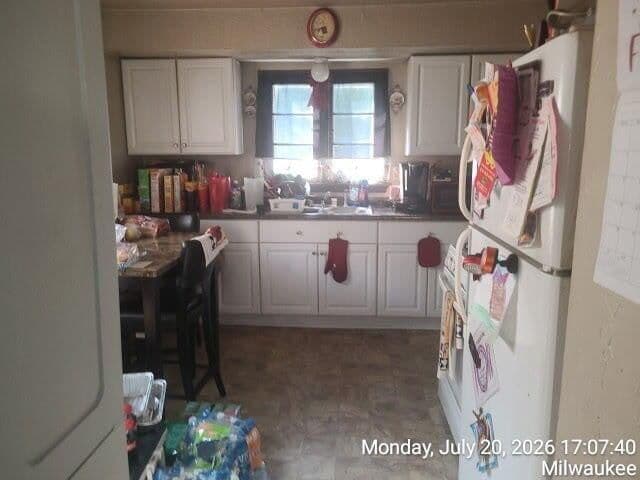 Photo 5 of 4239 38th