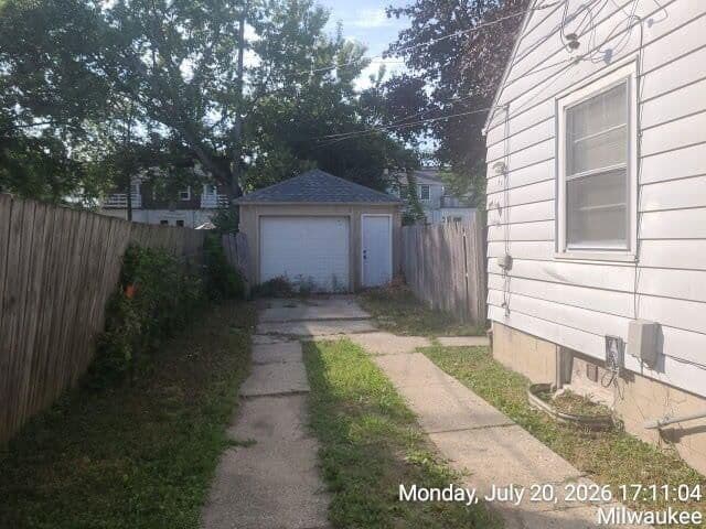 Photo 4 of 4239 38th