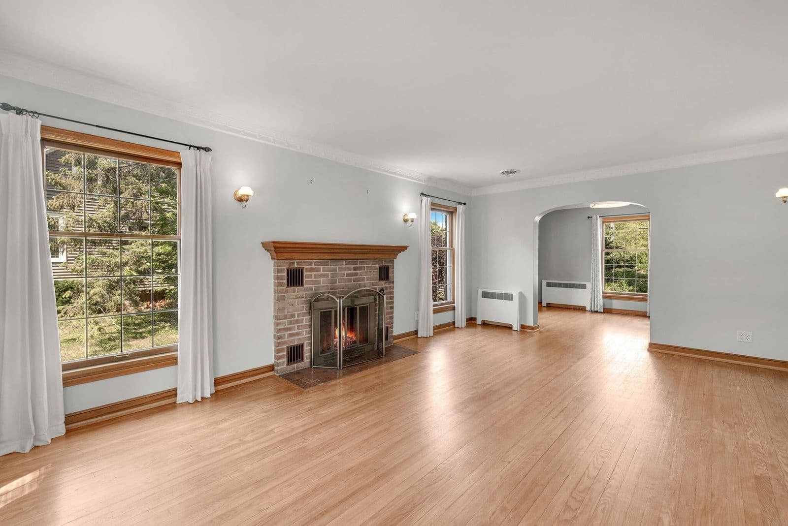 208 Chestnut