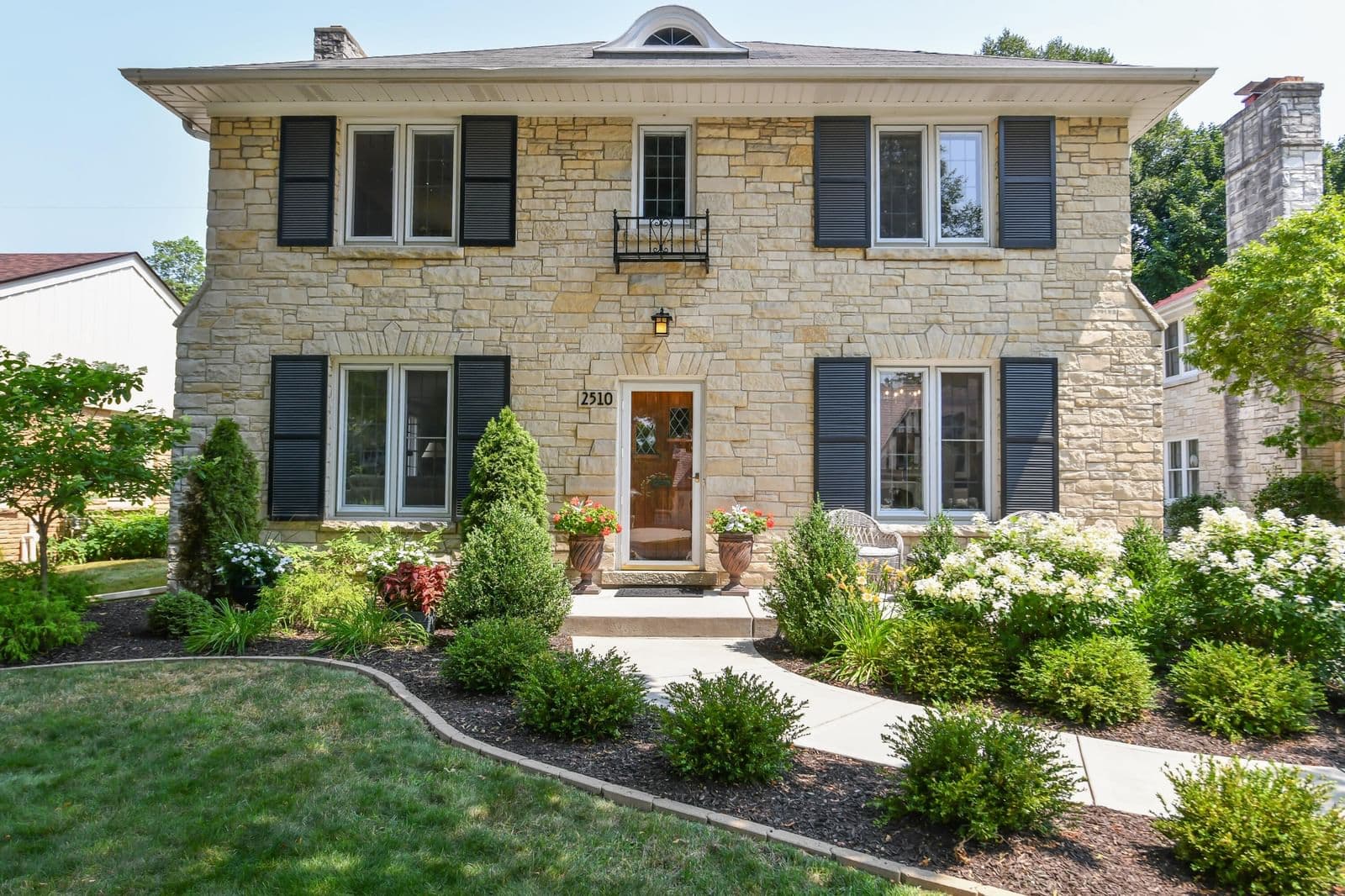 2510 Harding, Wauwatosa, WI