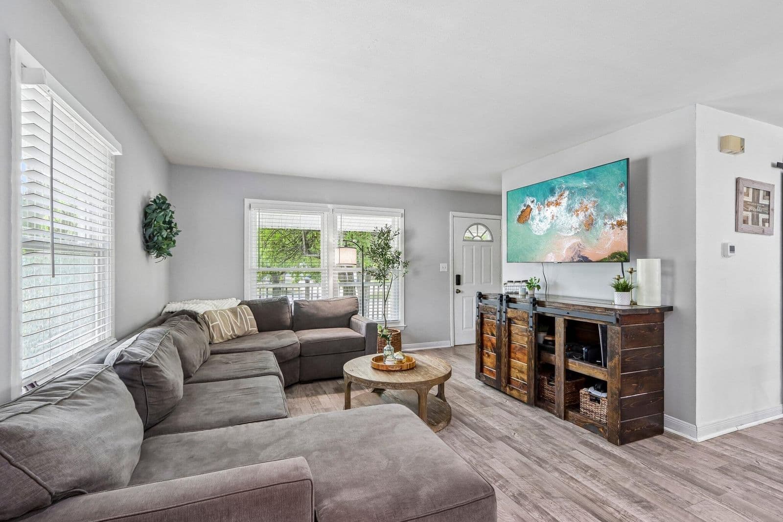 1517 Meadow