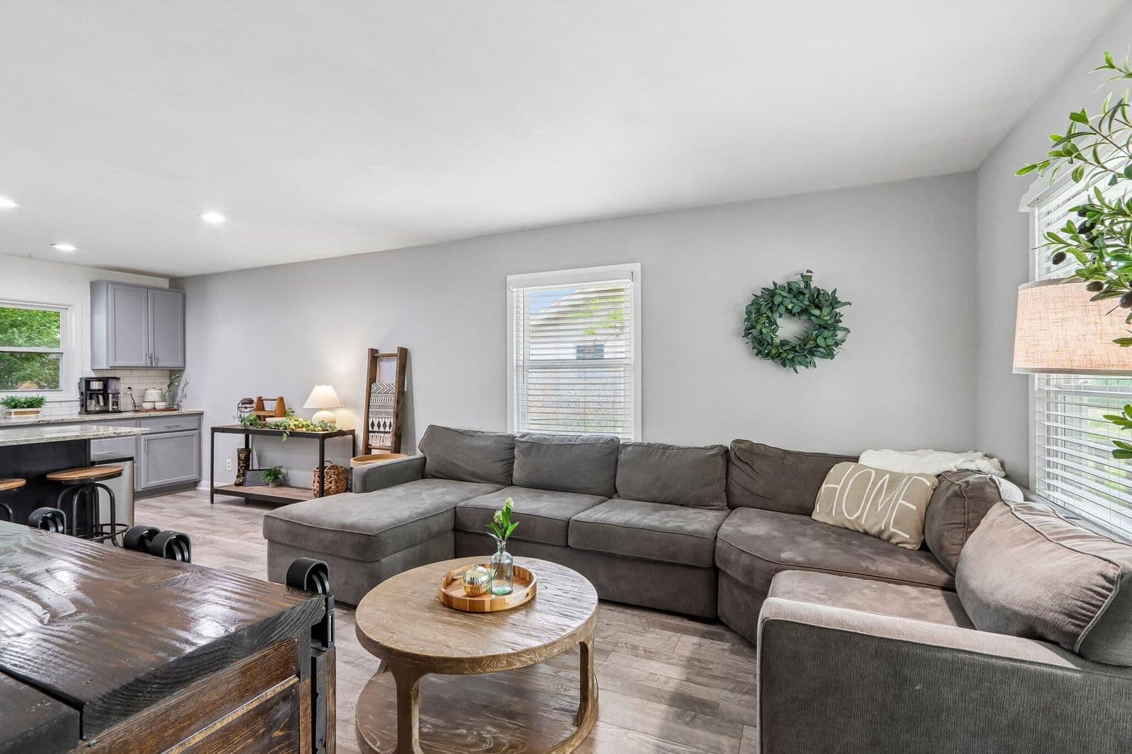 1517 Meadow