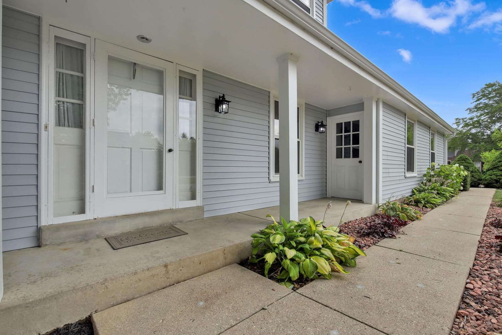10229 Concord