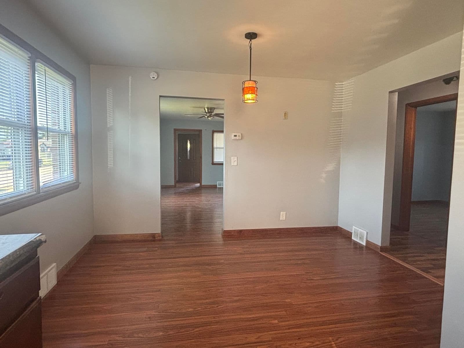 2900 Drexel