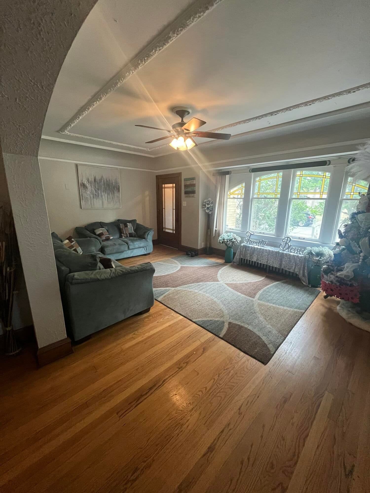 Photo 4 of 2803 51st