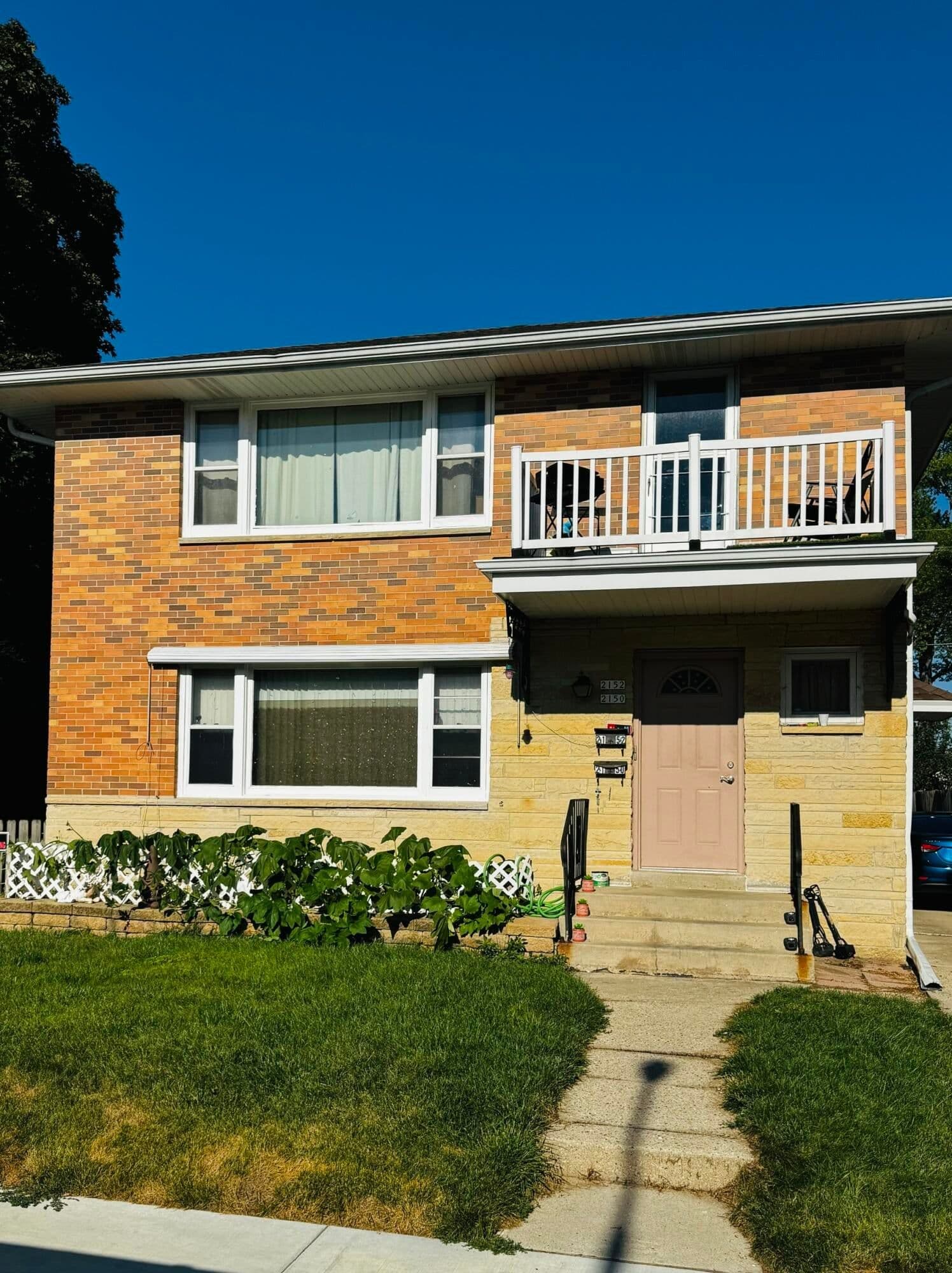 2150 83rd, West Allis, WI