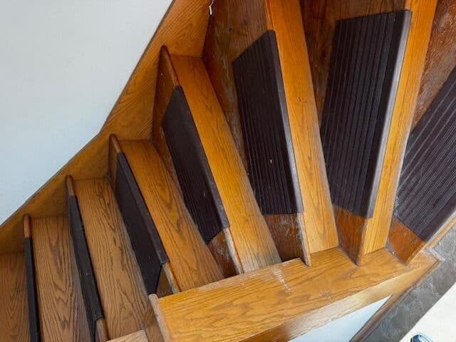 Photo 5 of 2150 83rd