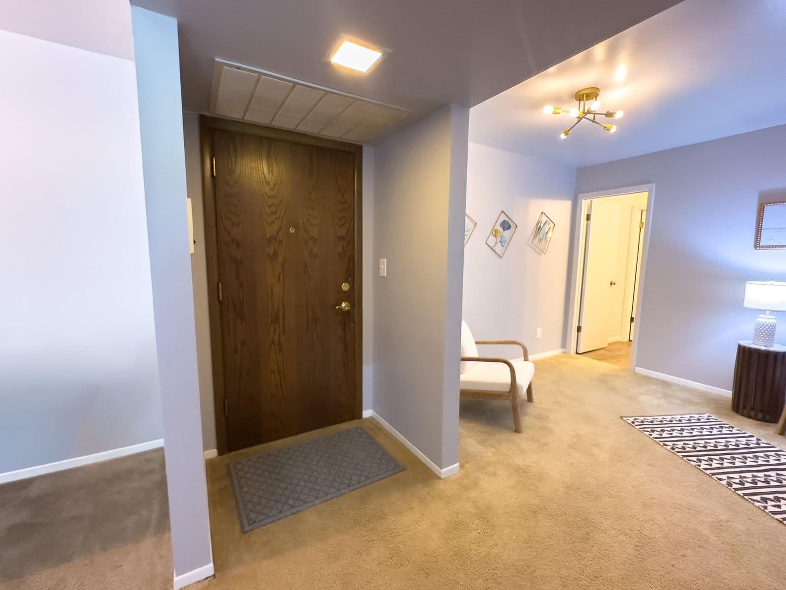 2300 Good Hope