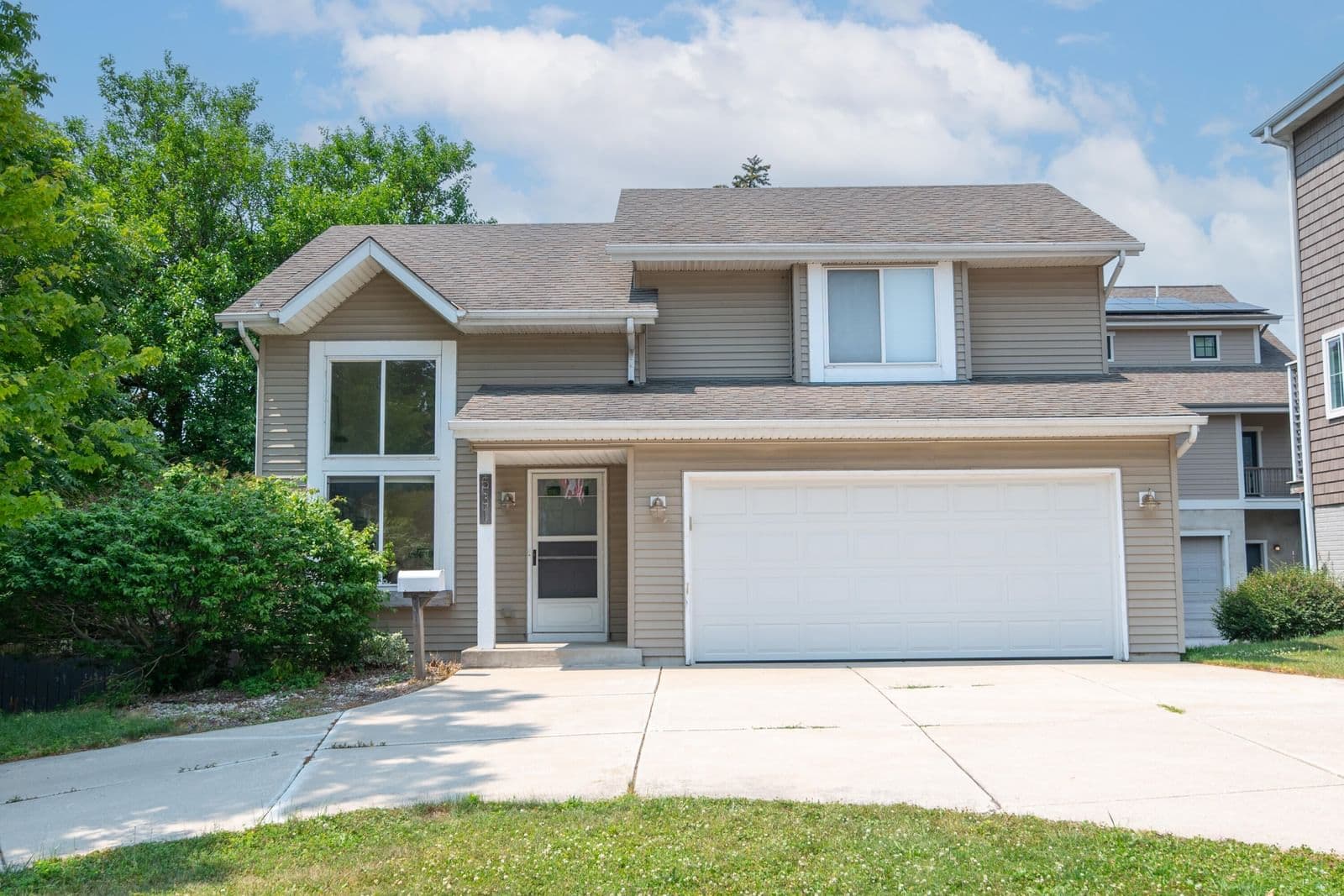 531 Wisconsin