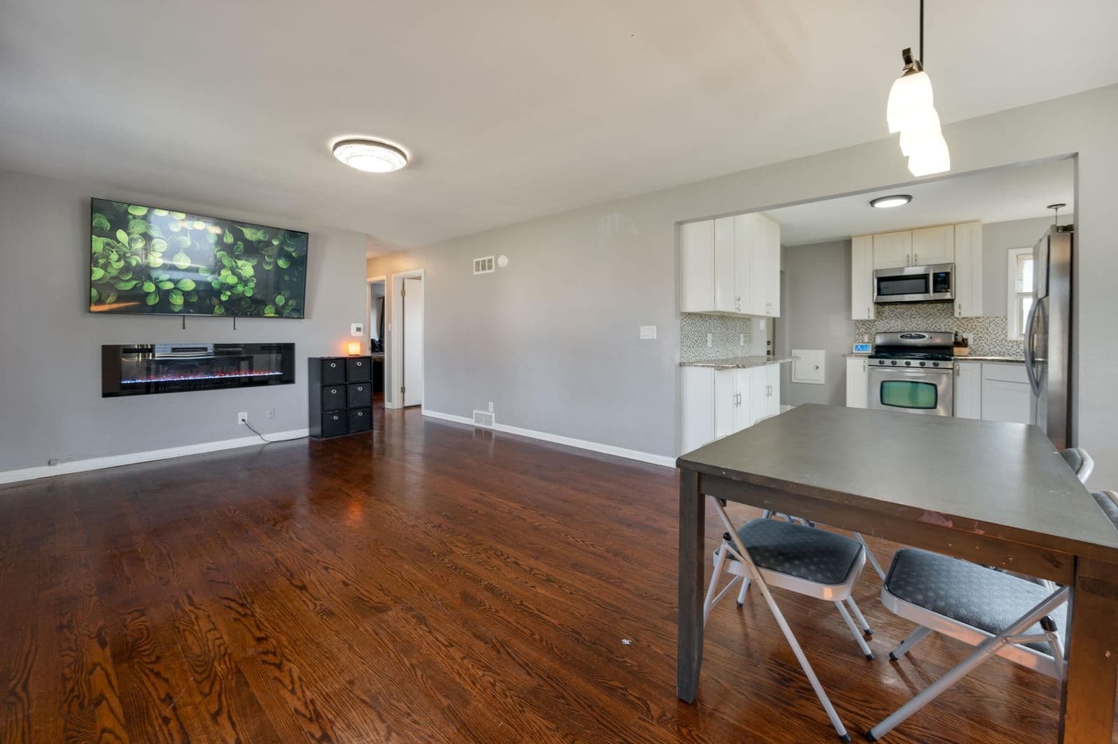 Photo 4 of 4158 77th