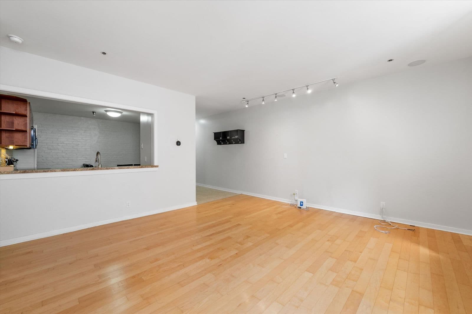 234 Broadway
