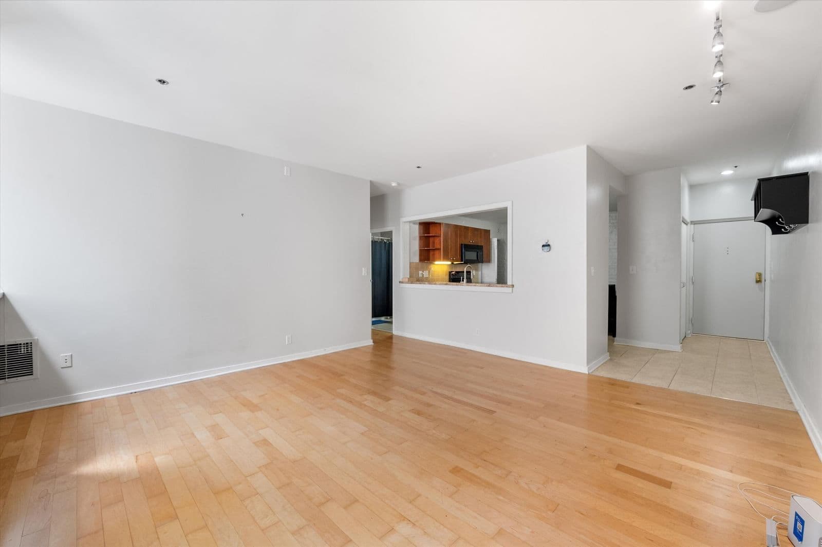 234 Broadway