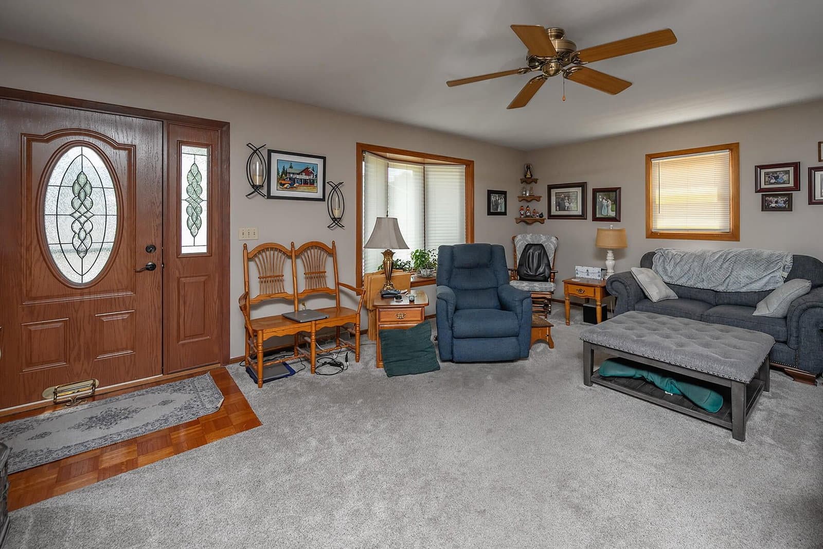 Photo 4 of 5859 119th