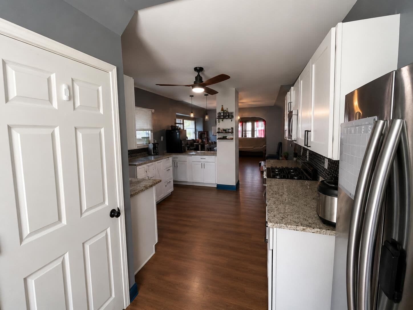 Photo 5 of 4186 15th