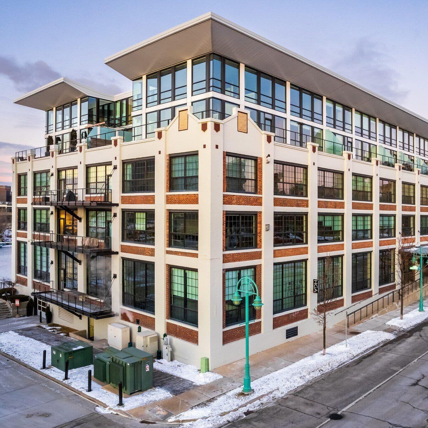 311 Erie