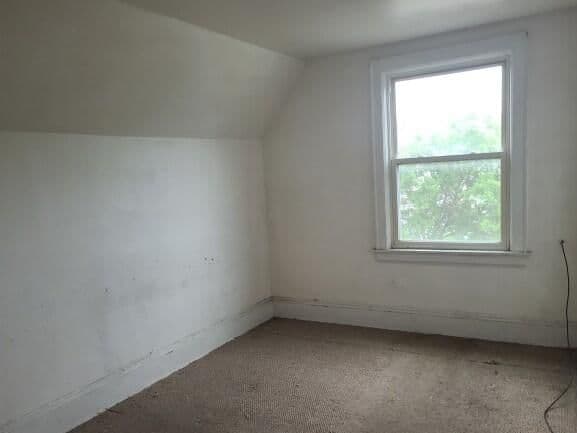 Photo 4 of 2151 38th