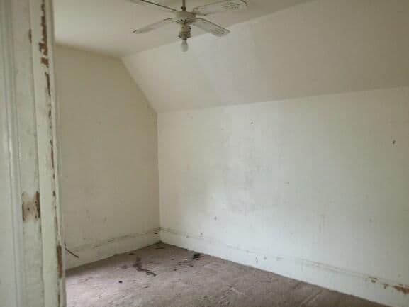Photo 5 of 2151 38th
