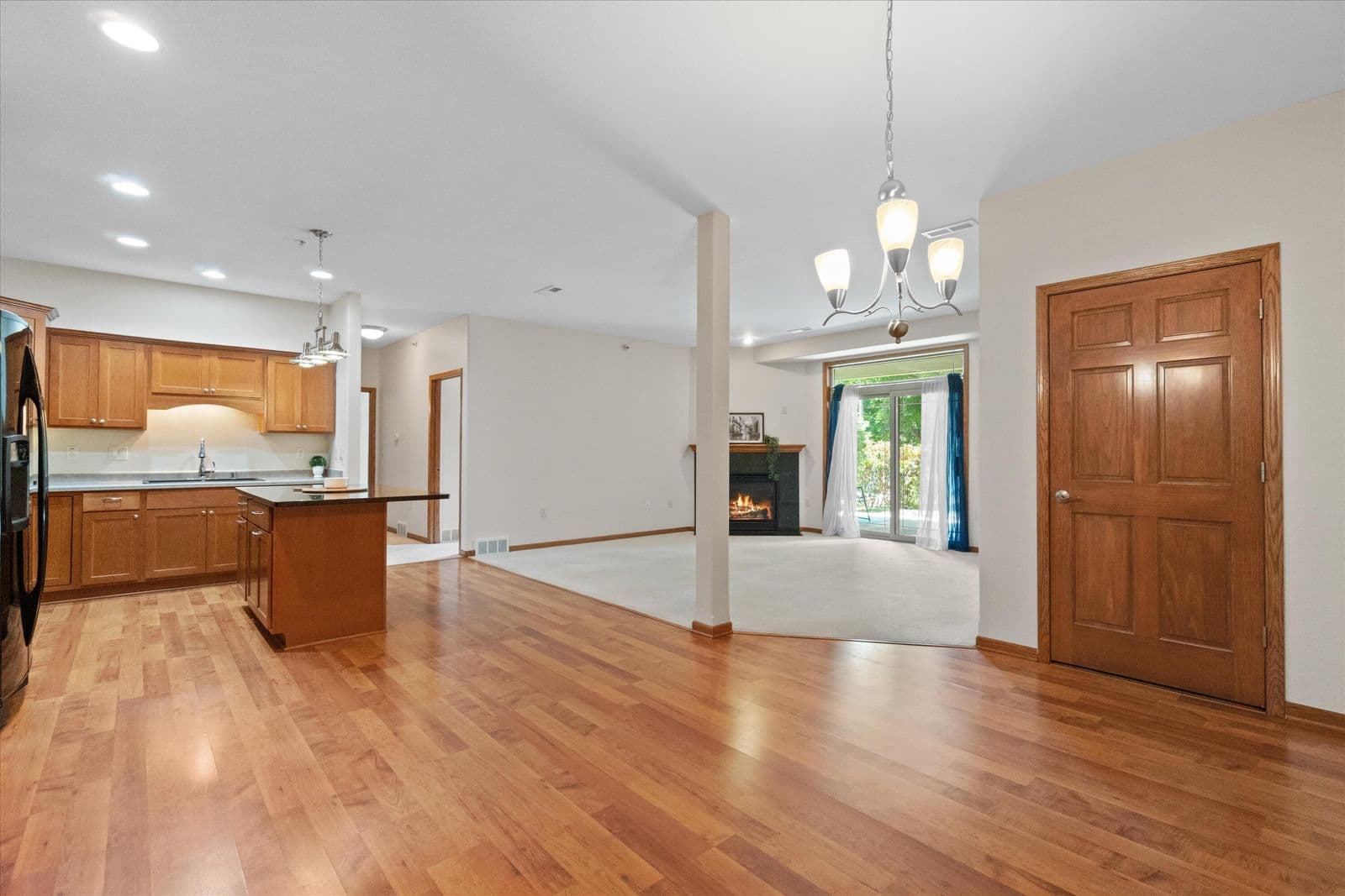 Photo 5 of 118 74th