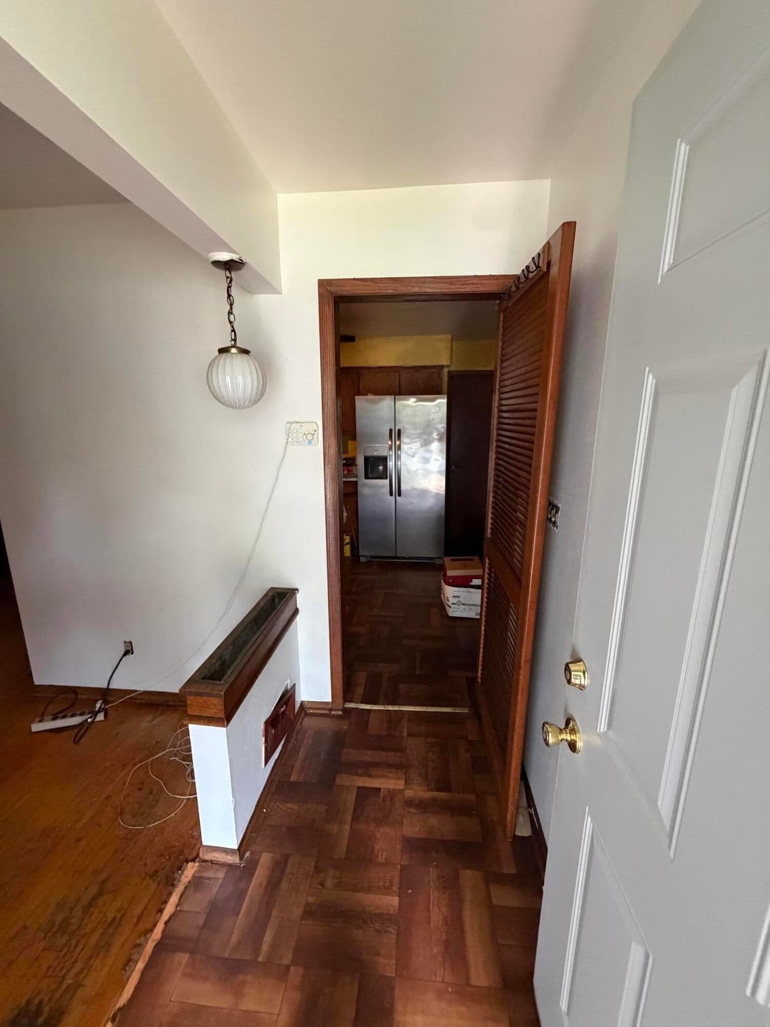 Photo 4 of 5718 74th