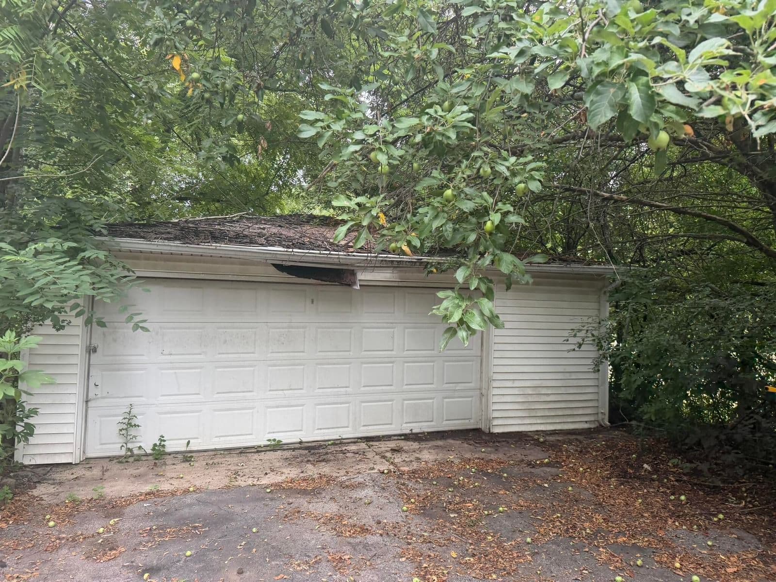 10628 Austin, Oak Creek, WI