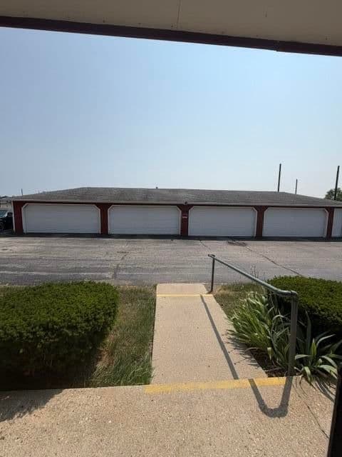 Photo 4 of 4244 104th