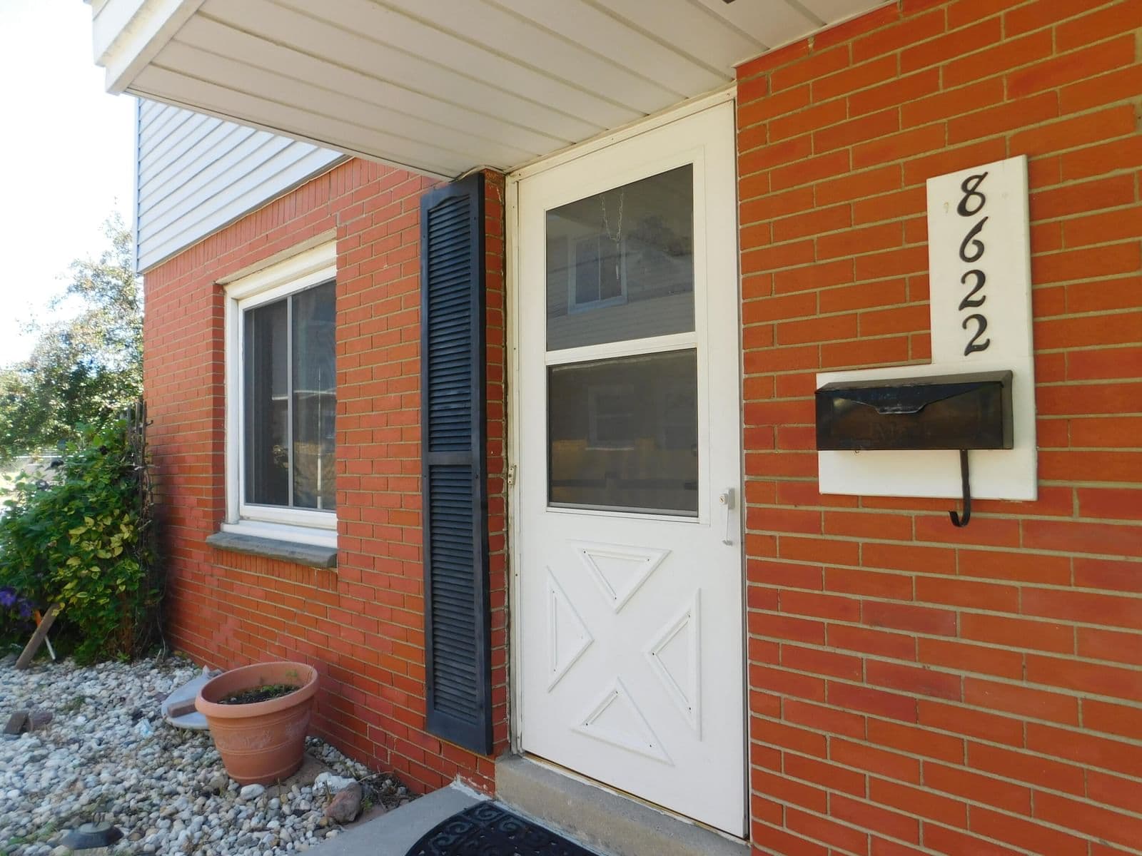 8622 Villard