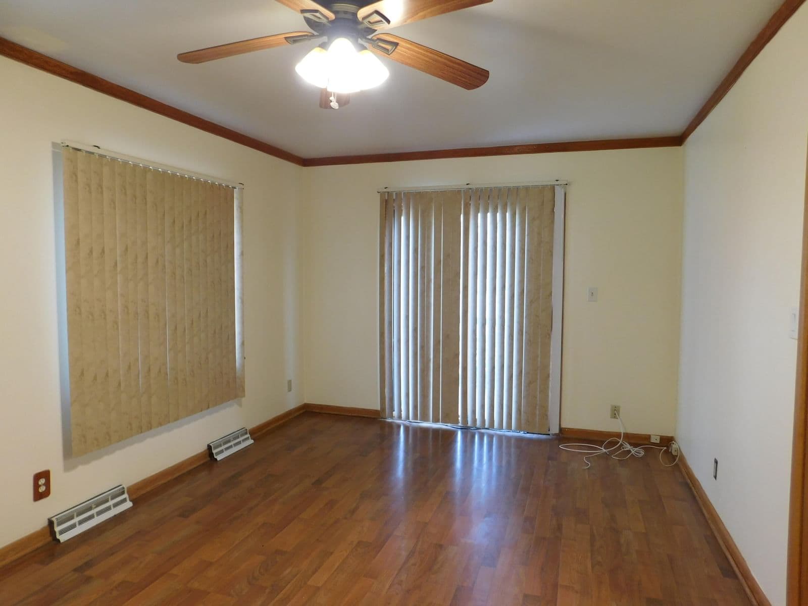 8622 Villard