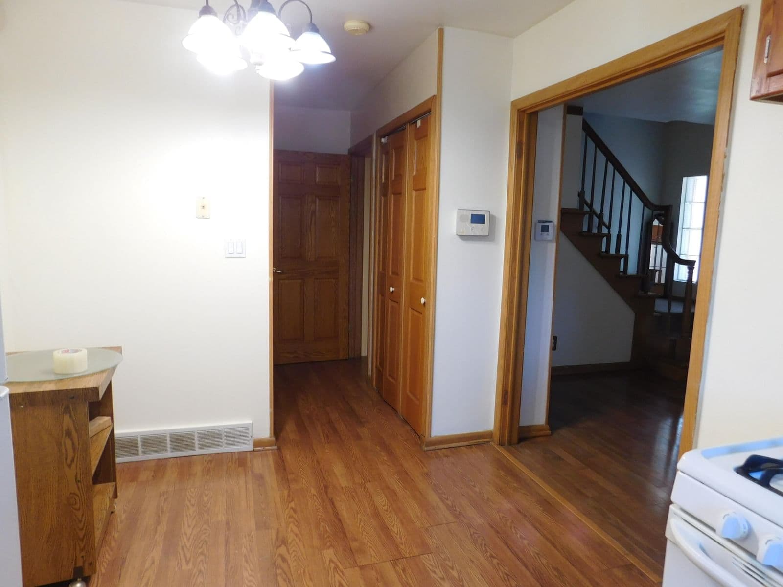 Photo 5 of 8622 Villard