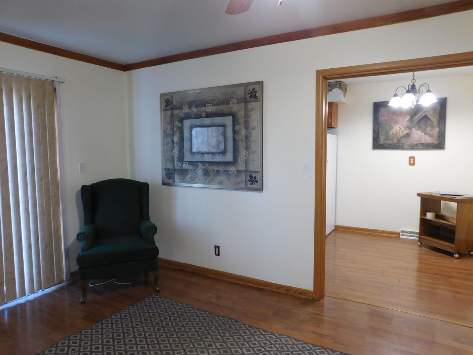 8622 Villard