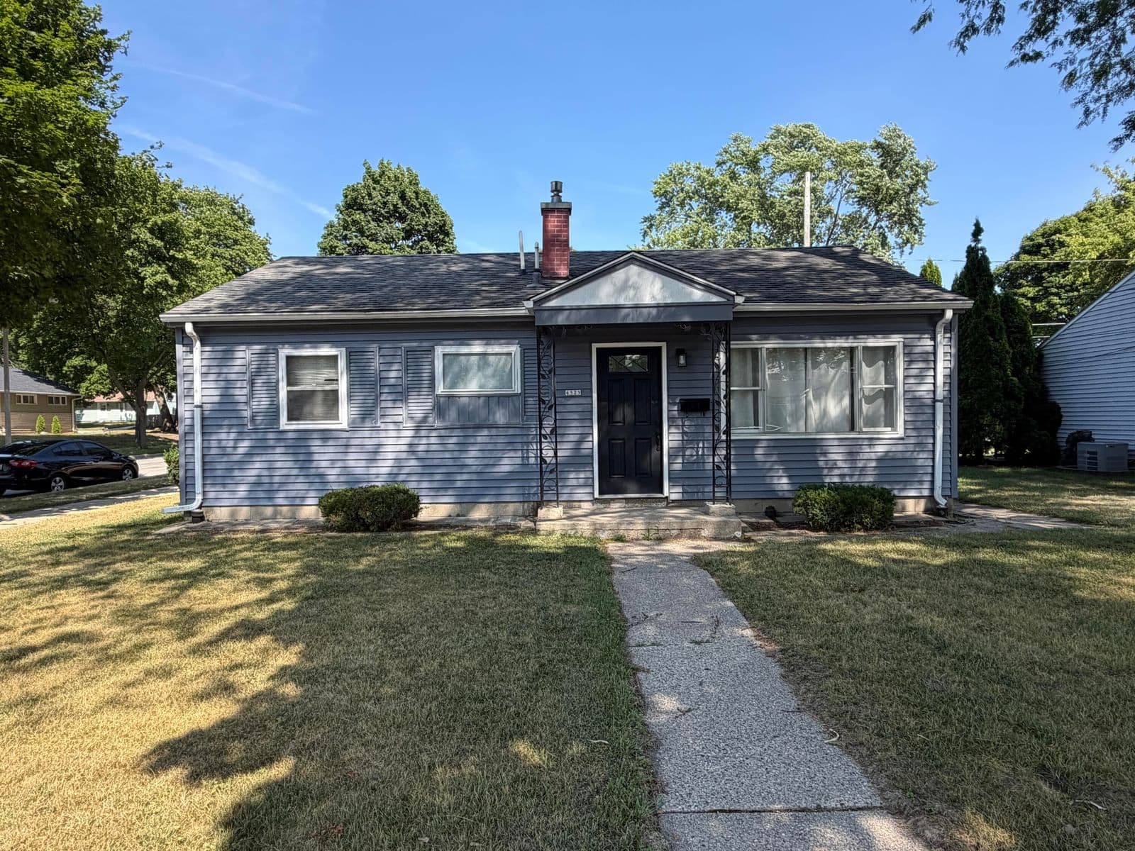 6525 Ohio
