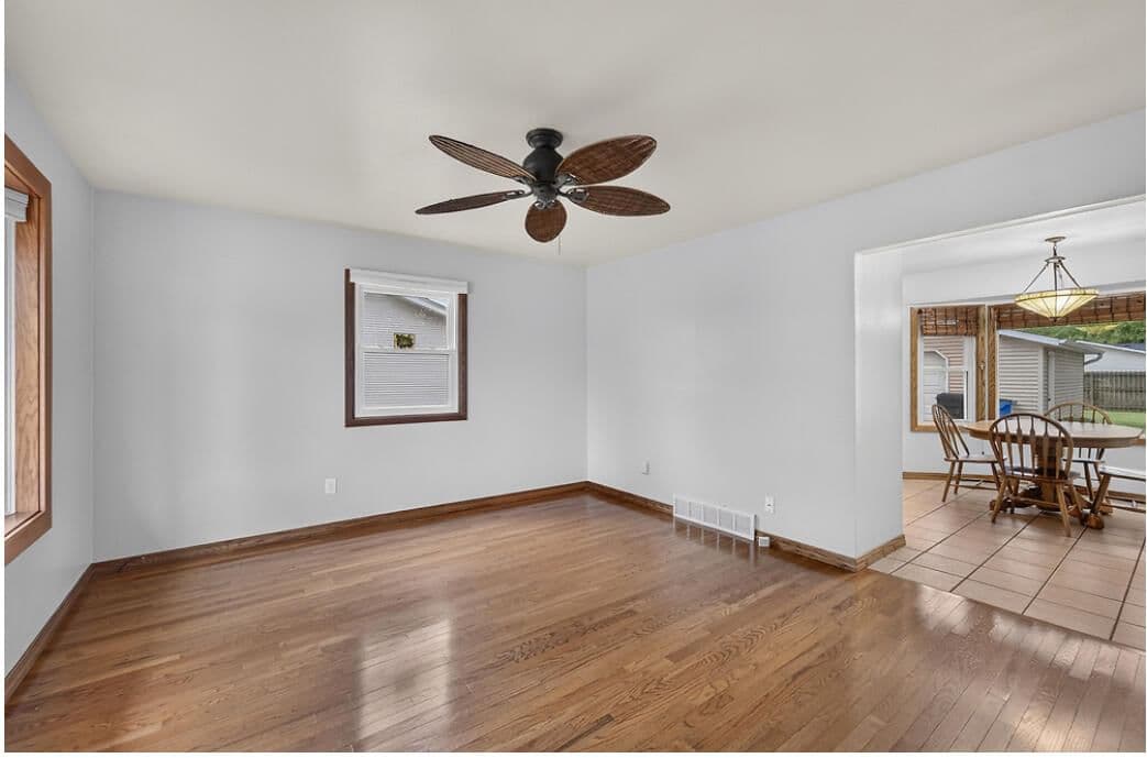2710 Concord