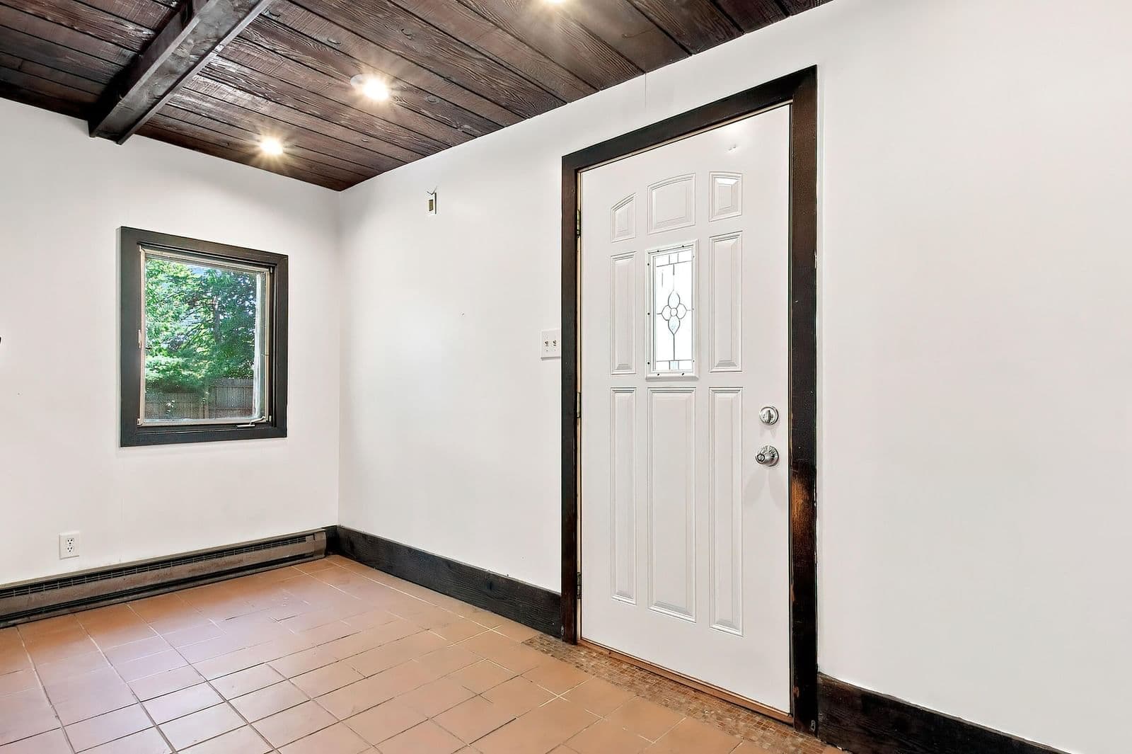 2910 Northwestern