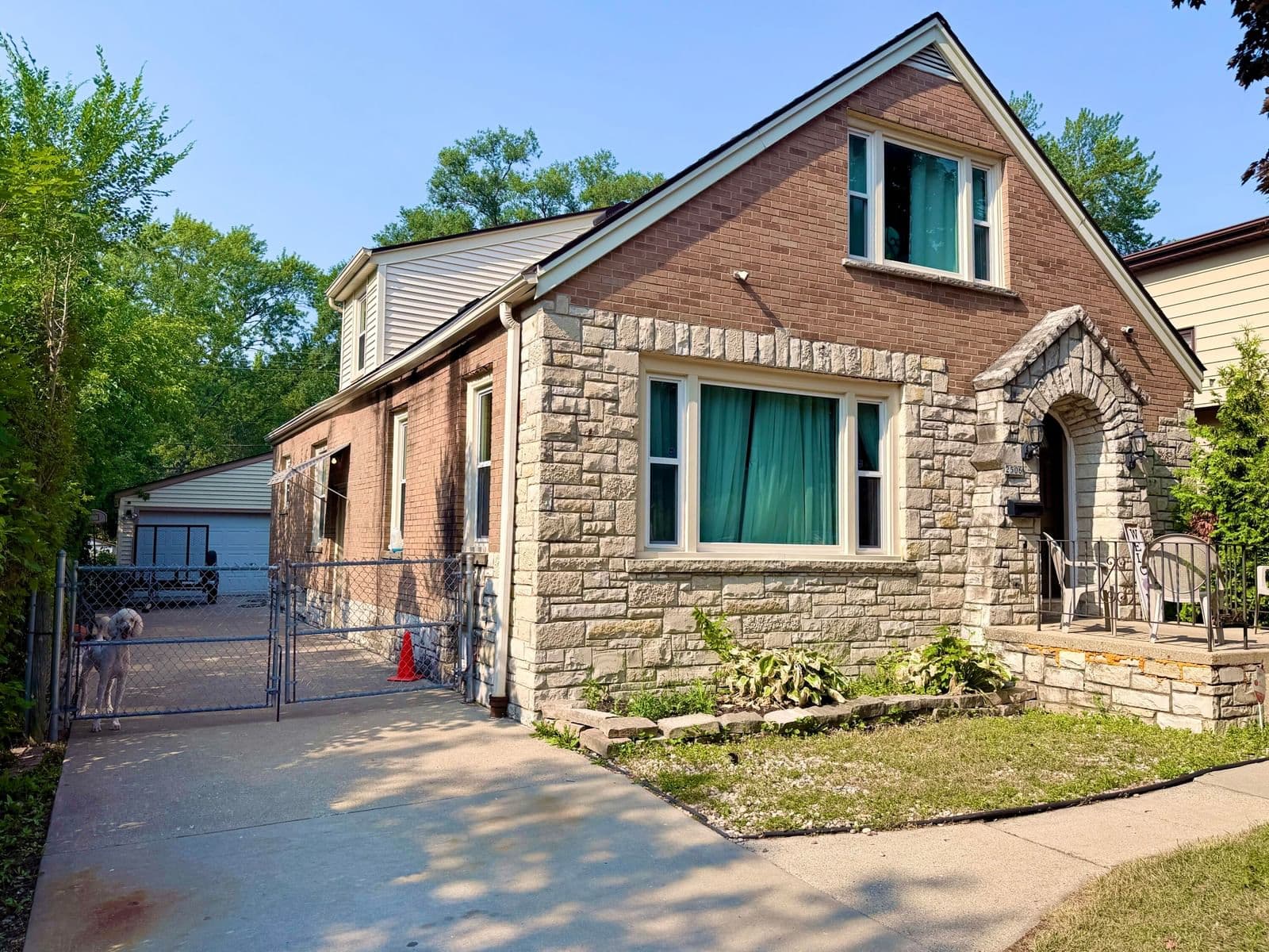 2506 Ramsey