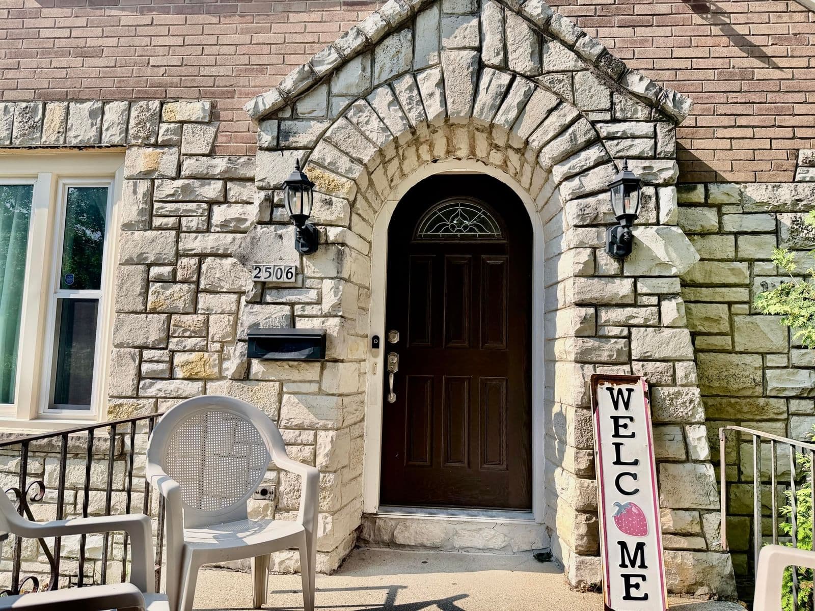 2506 Ramsey