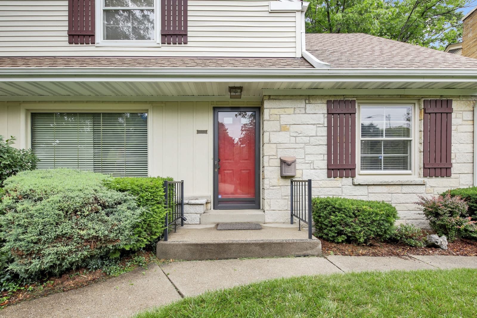 7212 Aetna
