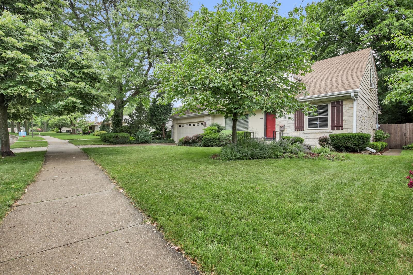 7212 Aetna