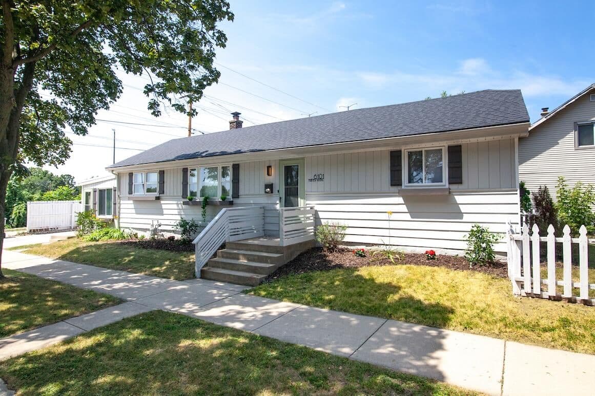 6101 Fairview