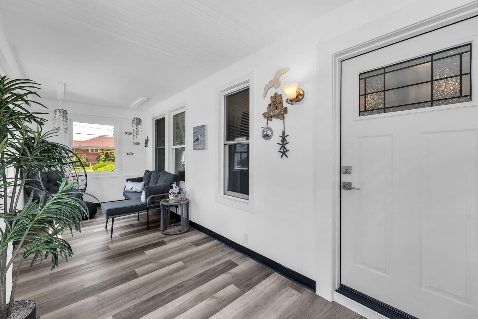 Photo 5 of 2900 21st