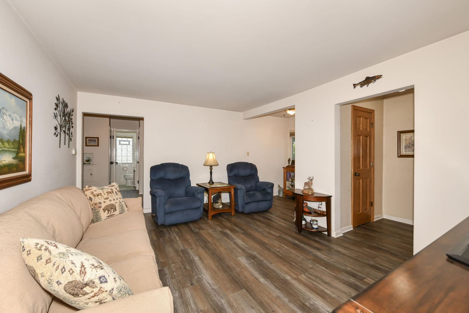 Photo 5 of 2777 81st
