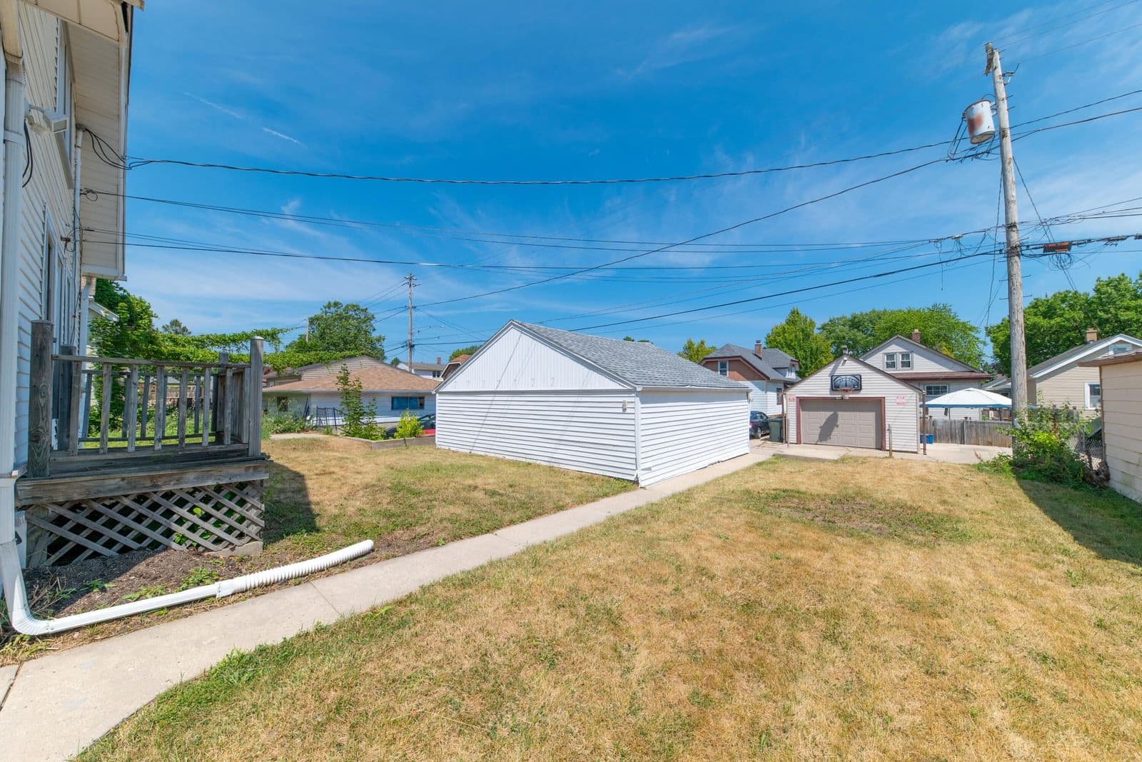 Photo 5 of 1540 58th