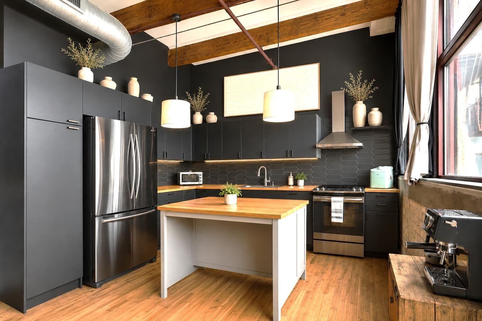 215 Maple